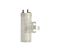 Secador, aire acondicionado EASY FIT NRF 33198