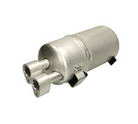 Secador, aire acondicionado EASY FIT NRF 33221