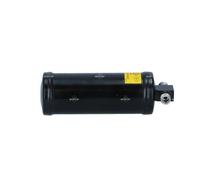 Secador, aire acondicionado EASY FIT NRF 33316