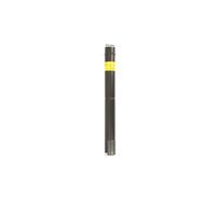 Secador, aire acondicionado EASY FIT NRF 33351