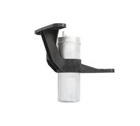 Secador, aire acondicionado EASY FIT NRF 33355