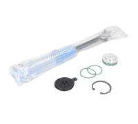 Secador, aire acondicionado EASY FIT NRF 33359