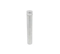 Secador, aire acondicionado EASY FIT NRF 33362