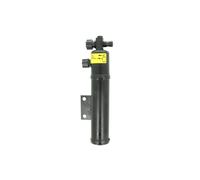 Secador, aire acondicionado EASY FIT NRF 33366