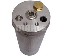 Secador, aire acondicionado MAHLE AD 252 000S