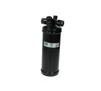 Secador, aire acondicionado NISSENS 95344
