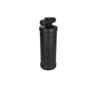 Secador, aire acondicionado NISSENS 95626