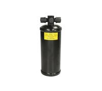 Secador, aire acondicionado NRF 33057