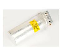 Secador, aire acondicionado NRF 33104