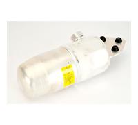 Secador, aire acondicionado NRF 33131