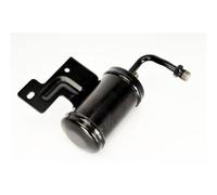 Secador, aire acondicionado NRF 33180