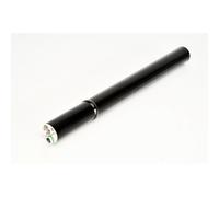 Secador, aire acondicionado NRF 33211