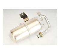 Secador, aire acondicionado NRF 33217