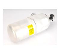 Secador, aire acondicionado NRF 33236