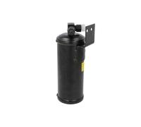 Secador, aire acondicionado NRF 33283