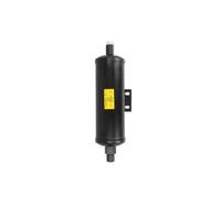 Secador, aire acondicionado NRF 33283
