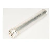Secador, aire acondicionado NRF 33284