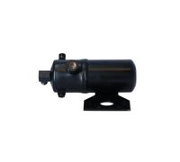Secador, aire acondicionado NRF 33291