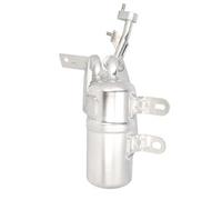 Secador, aire acondicionado NRF 33307