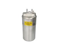 Secador, aire acondicionado NRF 33317