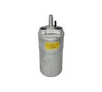 Secador, aire acondicionado NRF 33322