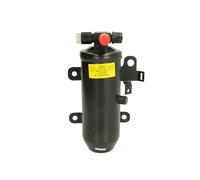 Secador, aire acondicionado NRF 33324