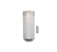 Secador, aire acondicionado NRF 33371