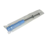 Secador, aire acondicionado NRF 33384