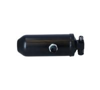 Secador, aire acondicionado NRF 33387