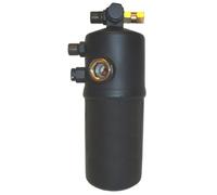 Secador, aire acondicionado SUNAIR ARD-1106