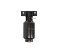 Secador, aire acondicionado THERMOTEC KTT120000