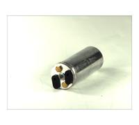 Secador, aire acondicionado THERMOTEC KTT120009