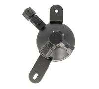 Secador, aire acondicionado THERMOTEC KTT120040