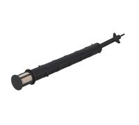 Secador, aire acondicionado THERMOTEC KTT120041