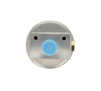 Secador, aire acondicionado THERMOTEC KTT120053
