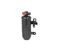 Secador, aire acondicionado THERMOTEC KTT120108