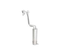 Secador, aire acondicionado THERMOTEC KTT120143