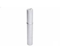 Secador de aire acondicionado 1 986 AD3 005 BOSCH para VW TIGUAN TIGUAN VAN