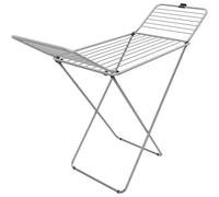 Secador De Ropa Plegable 189 X 56 X 94 CM VILEDA