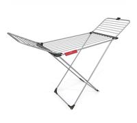Secadora de ropa Vileda Aluminium 100 - superficie de secado 20 m