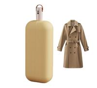 Secadores portátiles para ropa - Secador de ropa pequeña plegable para ropa de cama,Aparato eléctrico de secado rápido para ropa uso interior y exterior para viajes dormitorio hotel camping