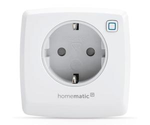 Sección de fases del casquillo atenuador Homematic IP Smart Home