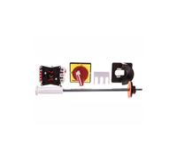 Seccionador 3P 32A empotrable Vario VCCD1 TeSys