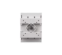 LOVATO GA063C Interruptor de aislamiento