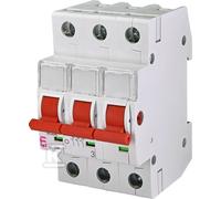 Seccionador aislador 63A SV 363 002423314