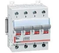 Seccionador FR 304 40A 4P 406486