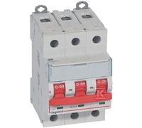Seccionador FRX 303 63A 3P 406536
