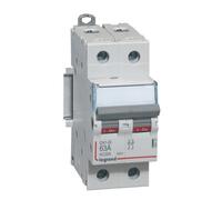 Seccionador modular 63A 2P FR300 406447