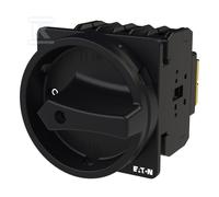 Seccionador On/Off In=80A P=30kW P3-80/EA/SVB-SW EP-400929