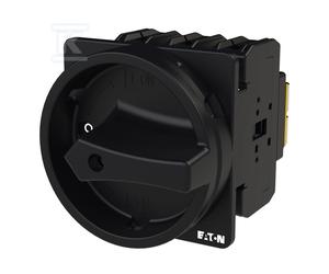 Seccionador On/Off In=80A P=30kW P3-80/EA/SVB-SW EP-400929
